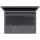 Acer E5-573G i3-5005U/4GB/500/Win10 GF920M - 326297 - zdjęcie 3